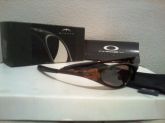 Oakley Minute Tangirine Flower