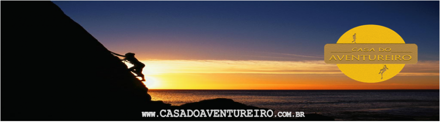 Loja de casadoaventureiro